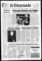 giornale/CFI0438329/1993/n. 59 del 11 marzo